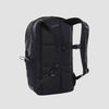 MOCHILA UNISEX JESTER BLACK