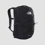 MOCHILA UNISEX JESTER BLACK