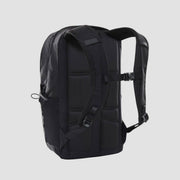 MOCHILA UNISEX JESTER BLACK