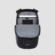 MOCHILA UNISEX JESTER BLACK