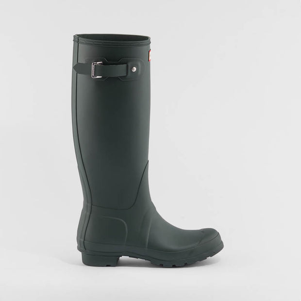BOTA AGUA ORIGINAL TALL HGR