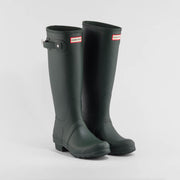 BOTA AGUA ORIGINAL TALL HGR