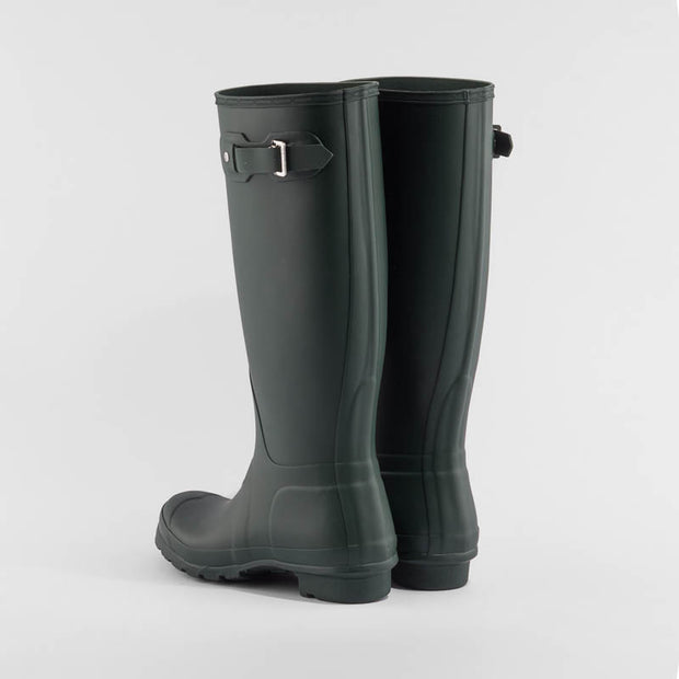 BOTA AGUA ORIGINAL TALL HGR