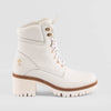 BOTIN PAISLEY B1 NAPA BLANCO