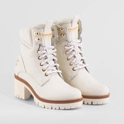 BOTIN PAISLEY B1 NAPA BLANCO
