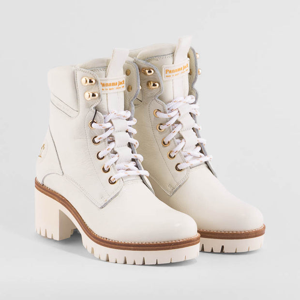 BOTIN PAISLEY B1 NAPA BLANCO