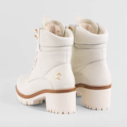 BOTIN PAISLEY B1 NAPA BLANCO