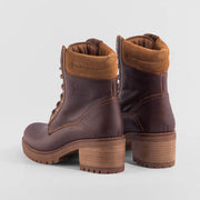 BOTIN PHOEBE B10 NAPA GRASS CUERO
