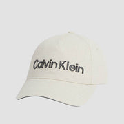GORRA RESORT BB SAND