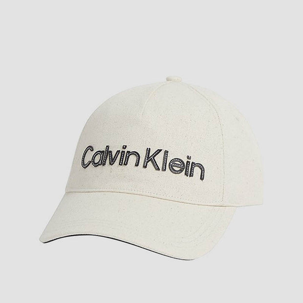 GORRA RESORT BB SAND