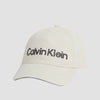 GORRA RESORT BB SAND