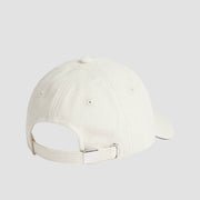 GORRA RESORT BB SAND