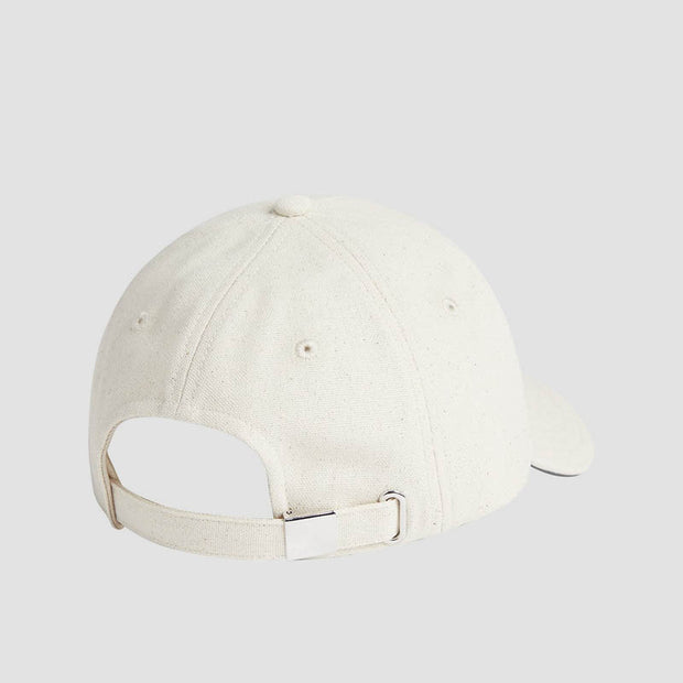 GORRA RESORT BB SAND