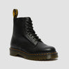 BOTIN 1460 PASCAL BEX BLACK