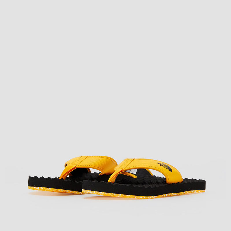 SANDALIA BASE CAMP FLIP-FLOP II