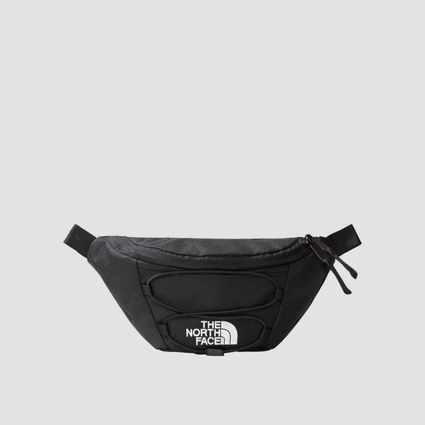 ACC UA - Adult Unisex HORIZON TRUCKER