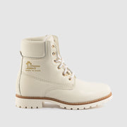 BOTIN PANAMA O3 BLANCO
