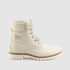 BOTIN PANAMA O3 BLANCO