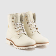 BOTIN PANAMA O3 BLANCO
