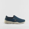 DEPORTIVO SLIP ON EQUALIZER 4.0 NAVY