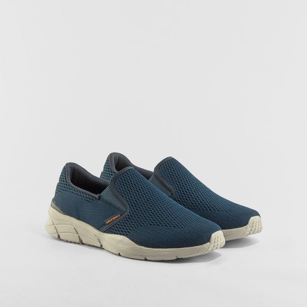 DEPORTIVO SLIP ON EQUALIZER 4.0 NAVY