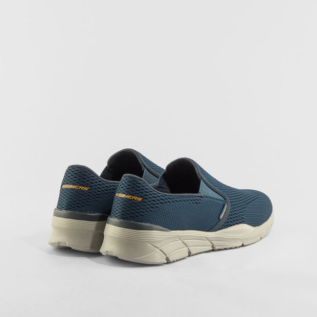 DEPORTIVO SLIP ON EQUALIZER 4.0 NAVY