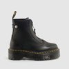BOTIN JETTA SENDAL BLACK