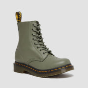 BOTIN 1460 PASCAL VIRGINIA KAKI