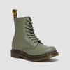 BOTIN 1460 PASCAL VIRGINIA KAKI