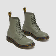 BOTIN 1460 PASCAL VIRGINIA KAKI