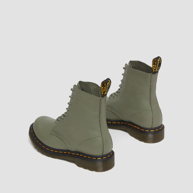 BOTIN 1460 PASCAL VIRGINIA KAKI
