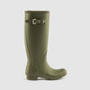 BOTA ORIGINAL TALL OLIVE LEAF