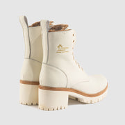 BOTIN PADMA NAPA BLANCO