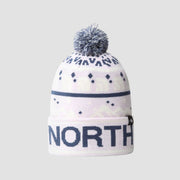 SKI TUKE LVNDRFG/SHDYBLU