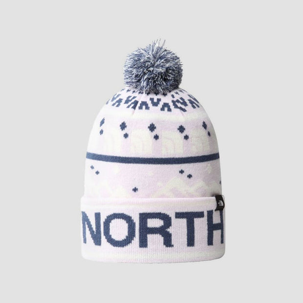 SKI TUKE LVNDRFG/SHDYBLU