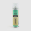 REAVIVADOR ANTE Y NOBUCK 250ml