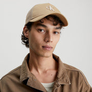 GORRA ARCHIVE TRUCKER BEIGE