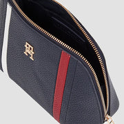 NECESER TH EMBLEM SPACE BLUE
