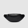 RIÑONERA  CK MUST BLACK
