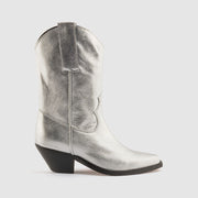 BOTA METAL SILVER