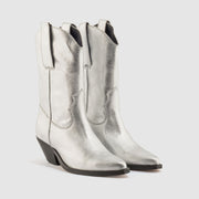 BOTA METAL SILVER
