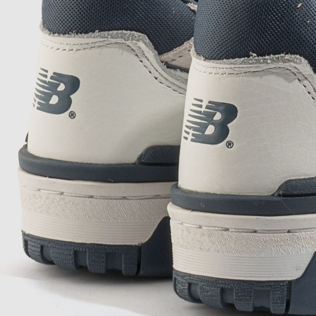 DEPORTIVO 550STG BLANCO AZUL