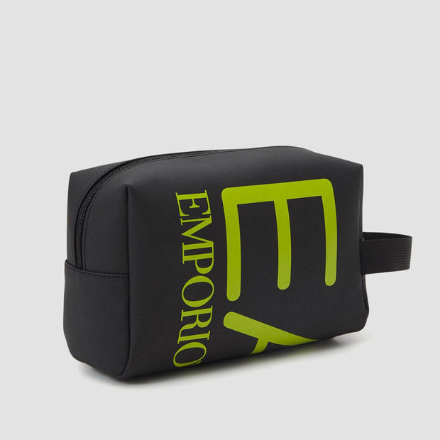 NECESER BLACK LIME