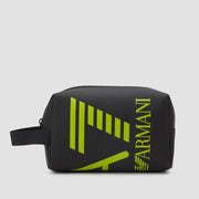 NECESER BLACK LIME