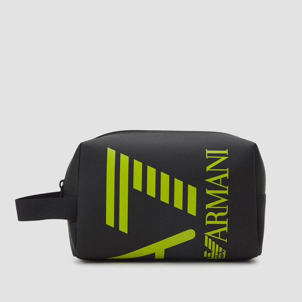 NECESER BLACK LIME