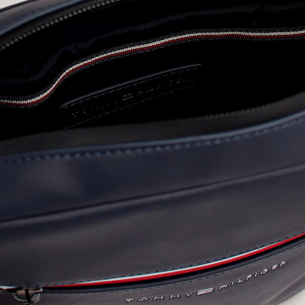 BANDOLERA CORP SPACE BLUE