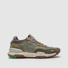 DEPORTIVO CHARCRONA LASER PREM WILD