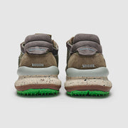DEPORTIVO CHARCRONA LASER PREM WILD