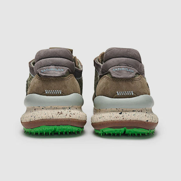 DEPORTIVO CHARCRONA LASER PREM WILD