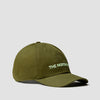 ROOMY NORM HAT